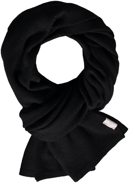 Fraas Jersey Cashmere Scarf