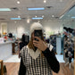 Alison Sheri Knit Hat