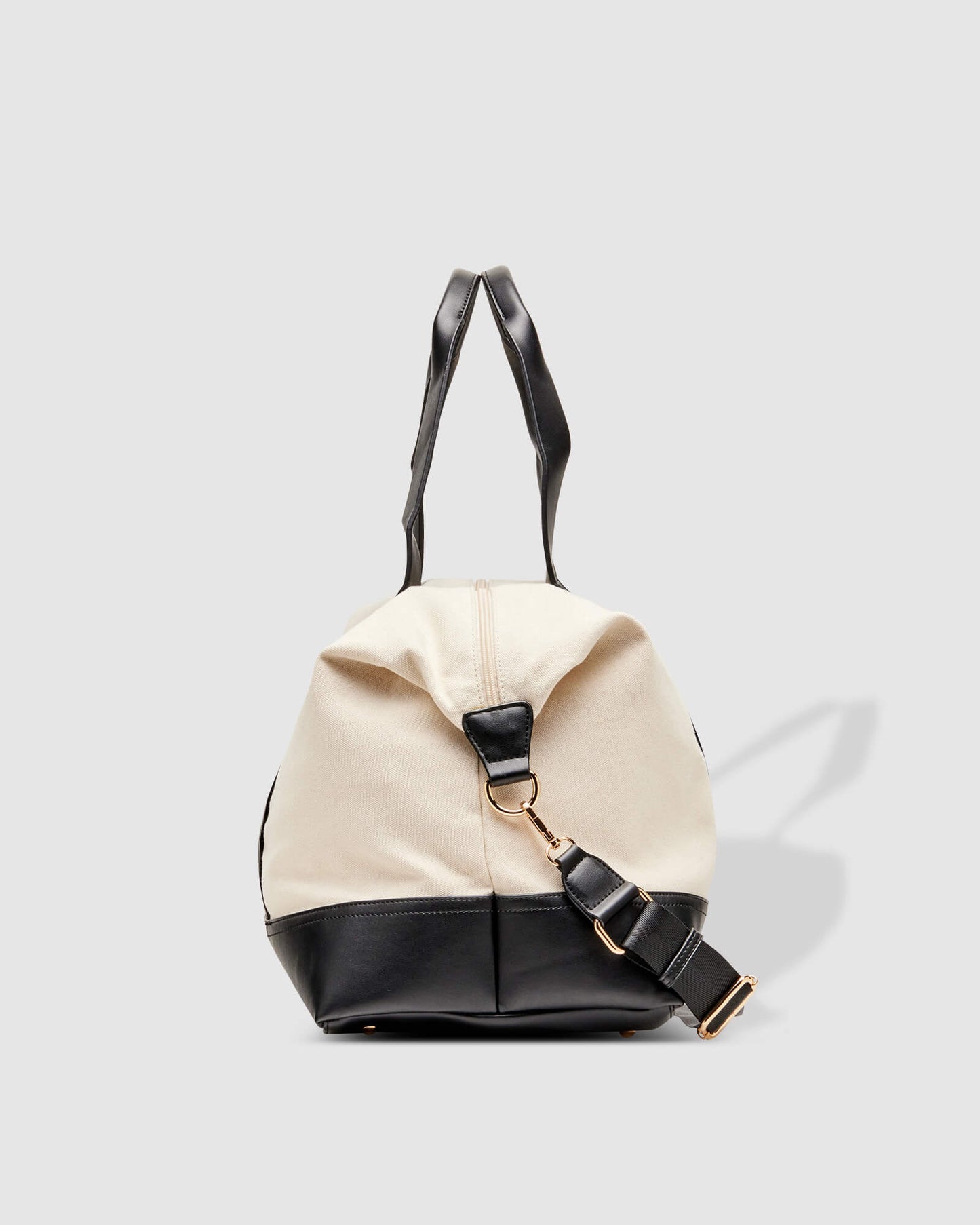 Louenhide Memphis Weekender Bag