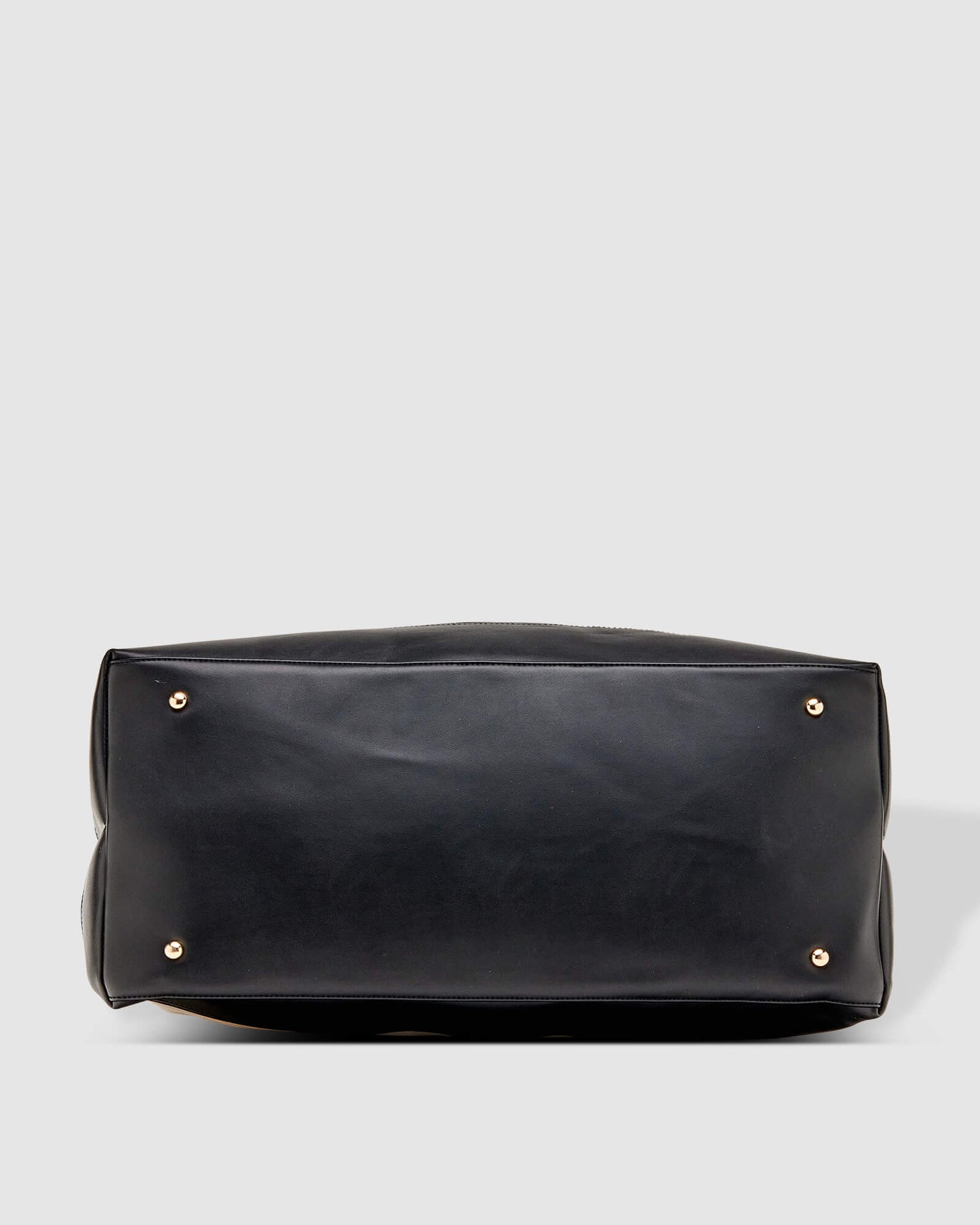 Louenhide Memphis Weekender Bag