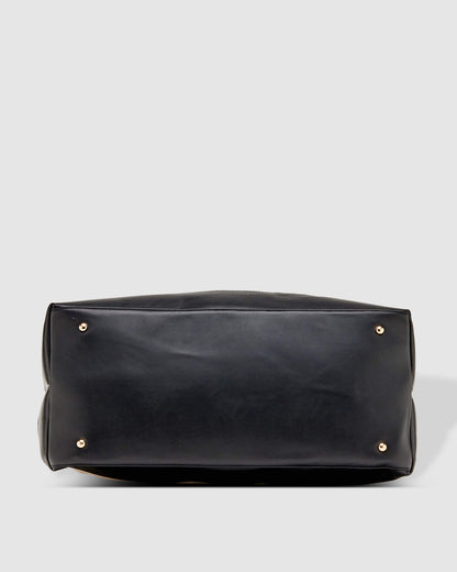 Louenhide Memphis Weekender Bag