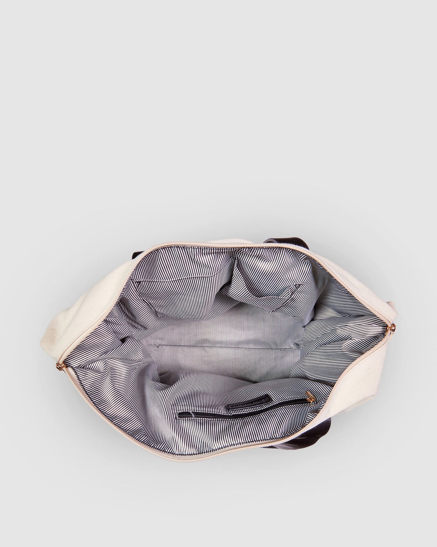 Louenhide Memphis Weekender Bag