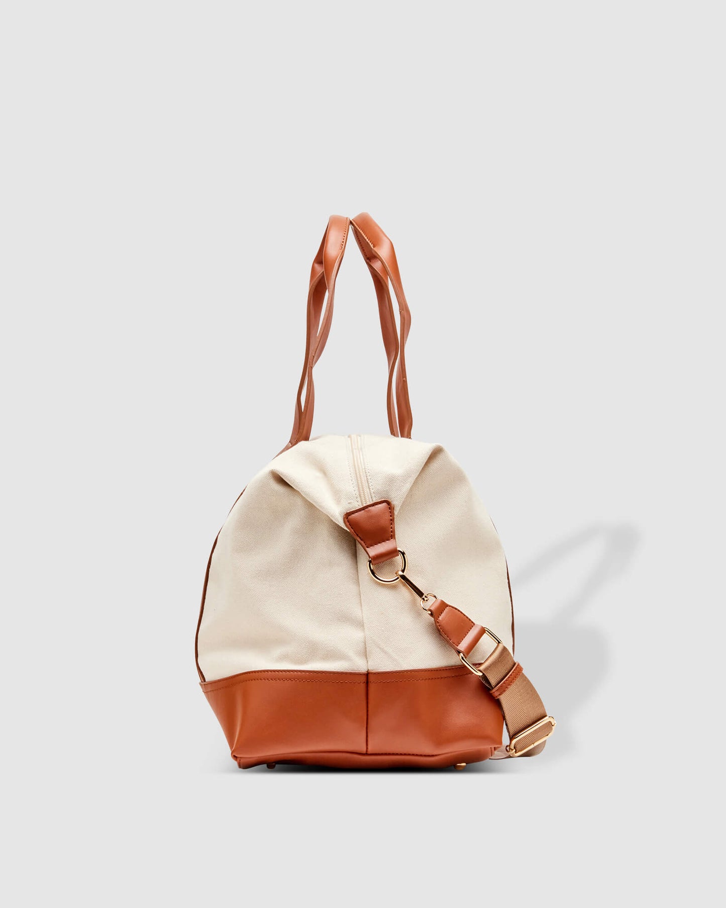 Louenhide Memphis Weekender Bag