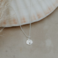 Glee Jewelry Maritime Necklace