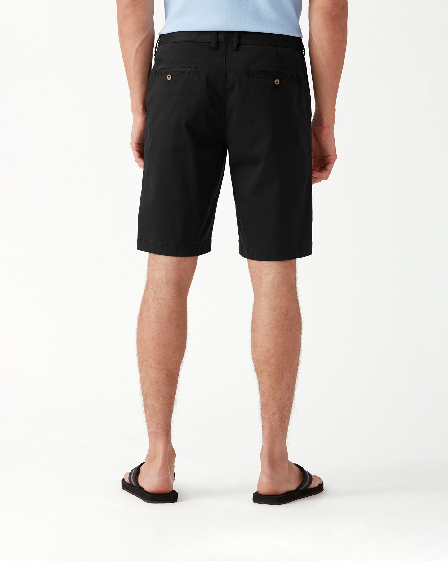 Tommy Bahama Men's Boracay 10" Chino Short