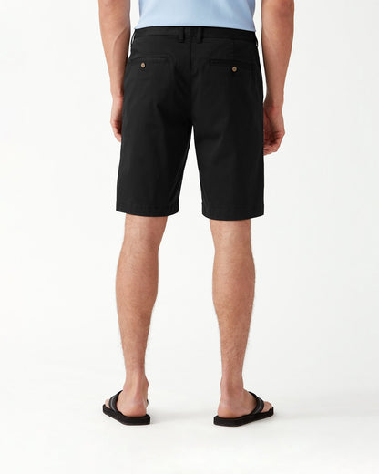 Tommy Bahama Men's Boracay 10" Chino Short