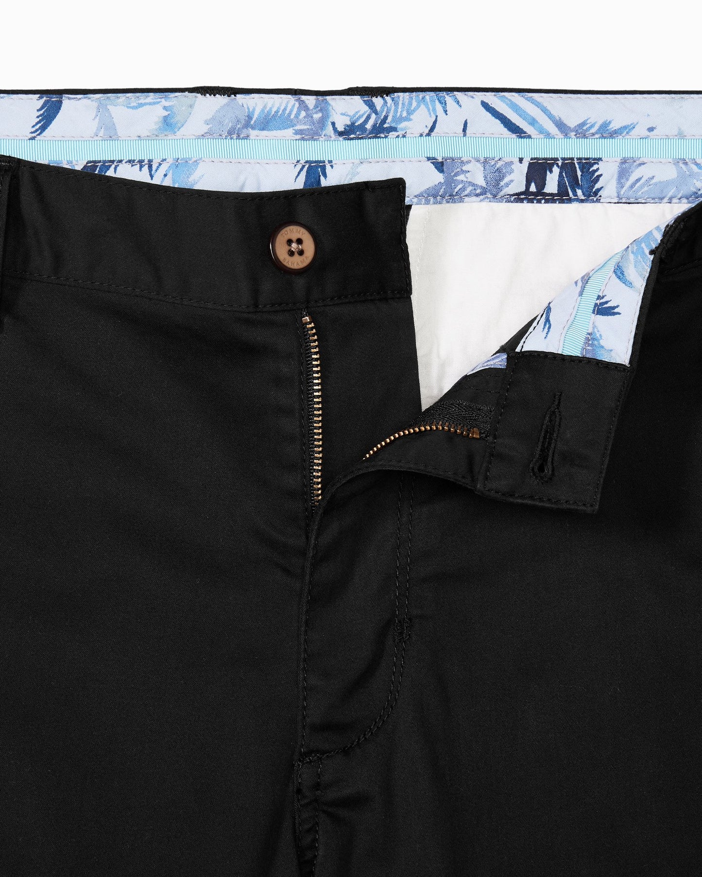 Tommy Bahama Men's Boracay 10" Chino Short