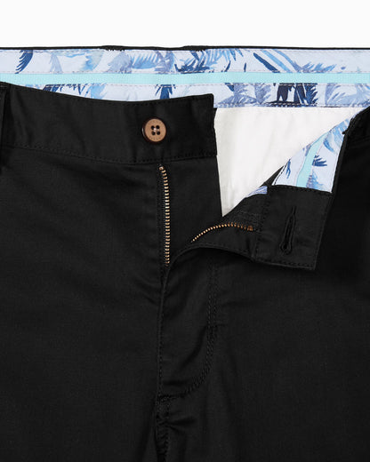Tommy Bahama Men's Boracay 10" Chino Short