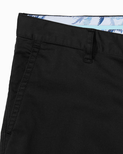 Tommy Bahama Men's Boracay 10" Chino Short