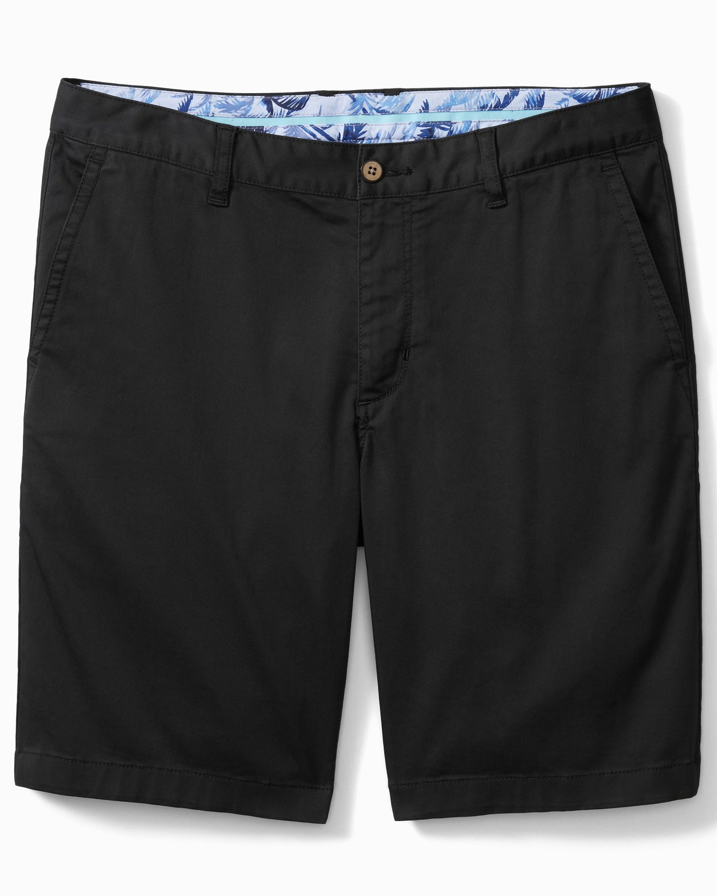 Tommy Bahama Men's Boracay 10" Chino Short