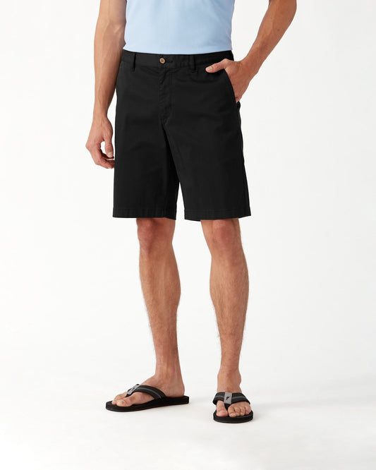 Tommy Bahama Men's Boracay 10" Chino Short