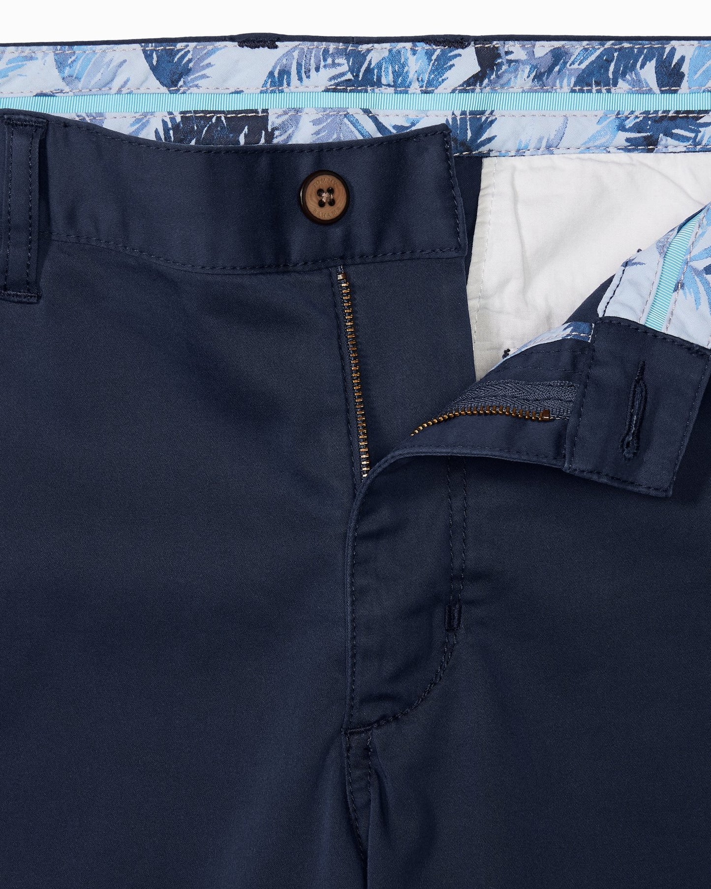 Tommy Bahama Men's Boracay 10" Chino Short