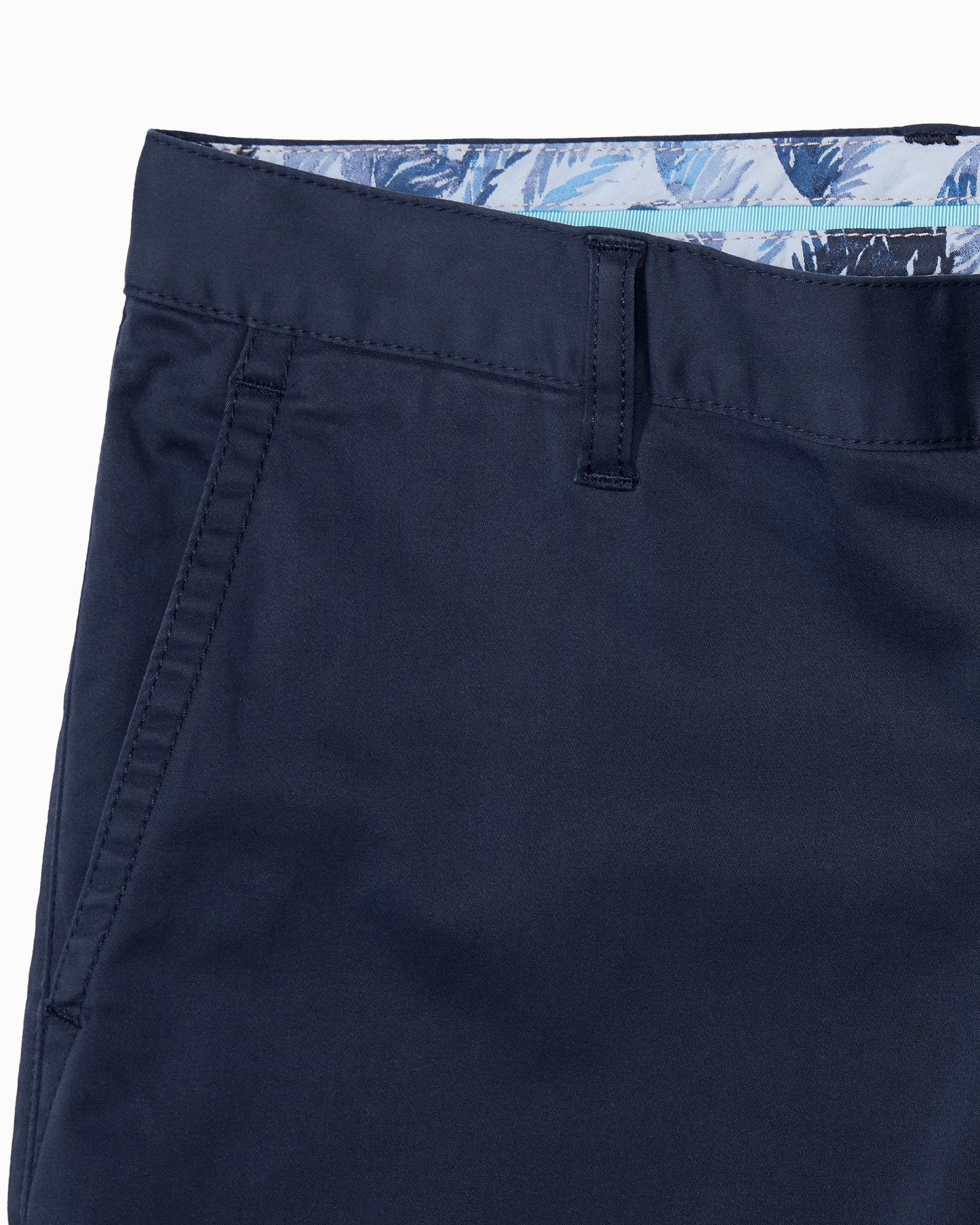 Tommy Bahama Men's Boracay 10" Chino Short