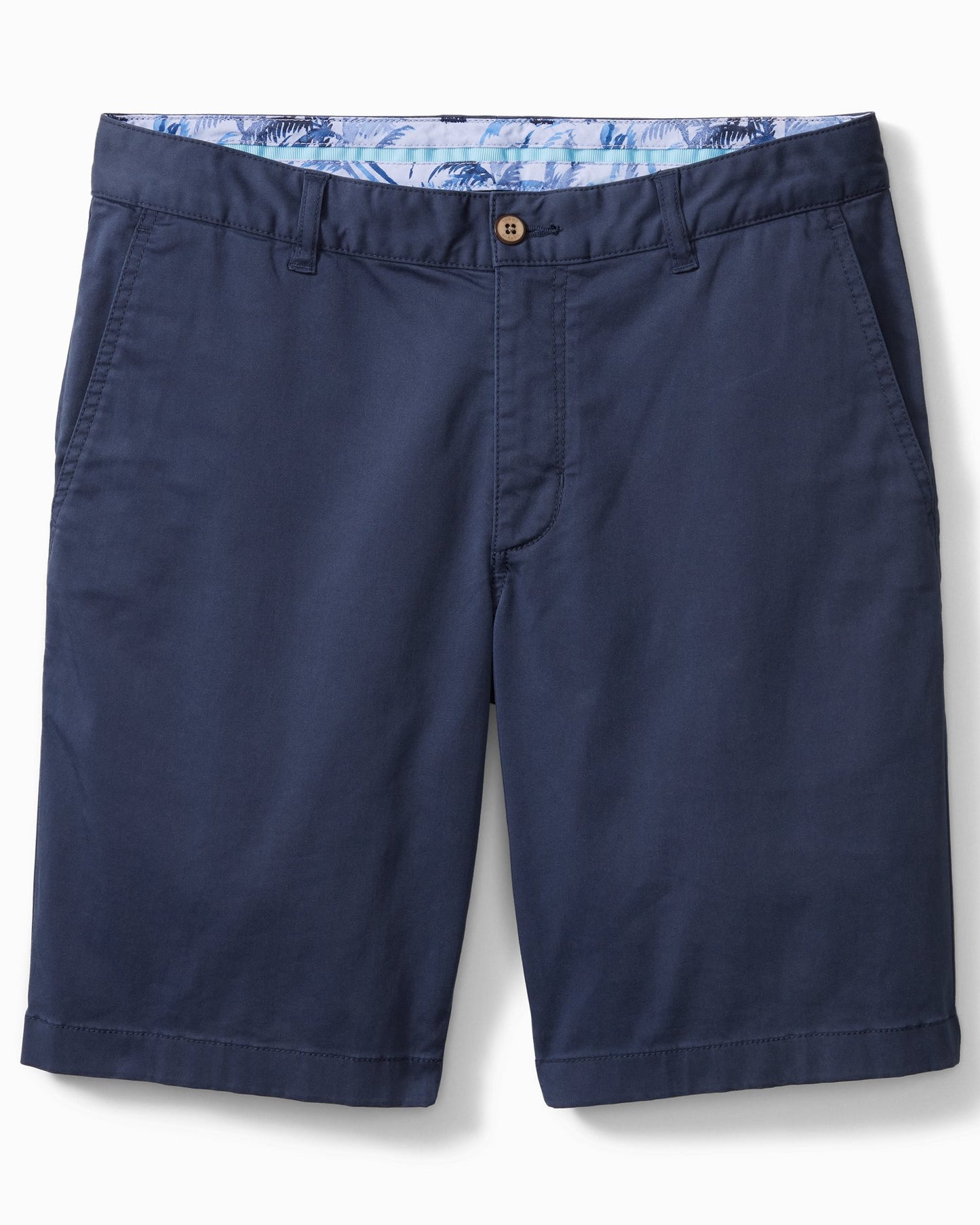 Tommy Bahama Men's Boracay 10" Chino Short