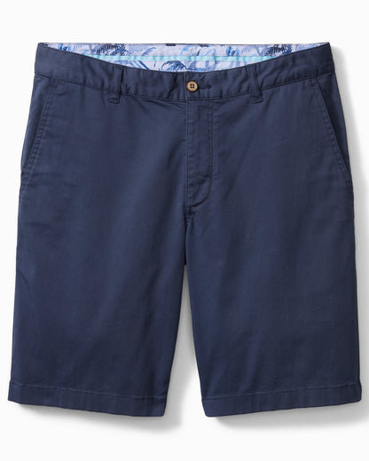 Tommy Bahama Men's Boracay 10" Chino Short