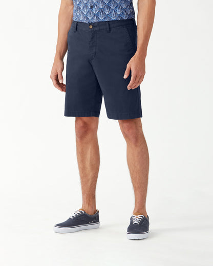 Tommy Bahama Men's Boracay 10" Chino Short