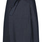 Gerry Weber A-Line Linen Skirt with Belt