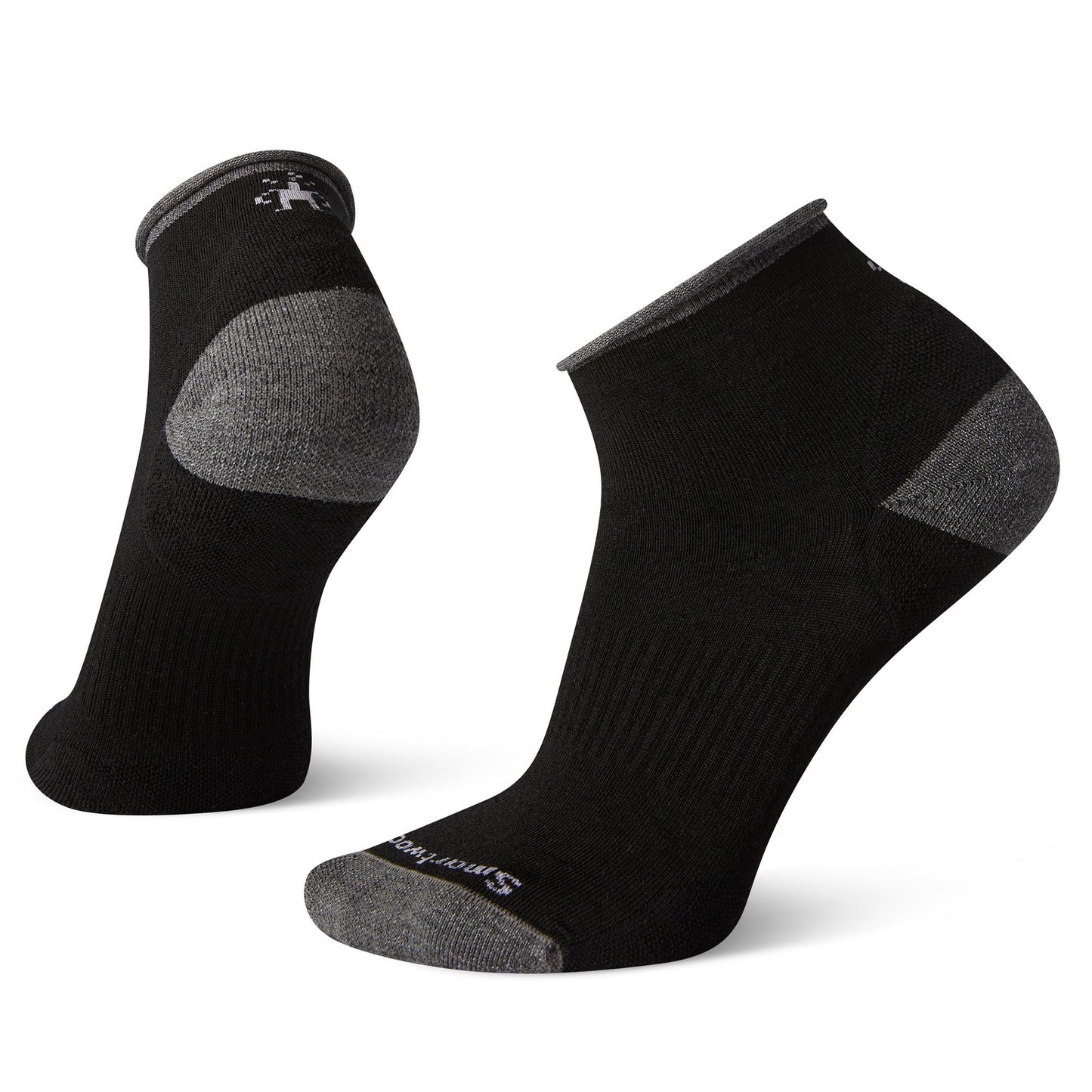 Smartwool Basic Mini Boot Sock