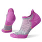 Smartwool Run Targeted Cushion Ankle Sock