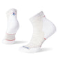 Smartwool Run Targeted Cushion Ankle Sock
