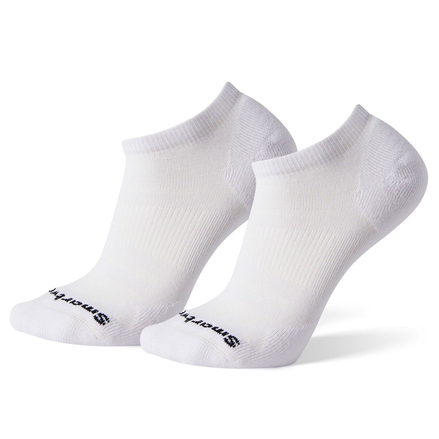Smartwool 2 Pack Athletic Target Cushion Low Ankle Sock