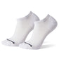 Smartwool Athletic Target Cushion Ankle Sock