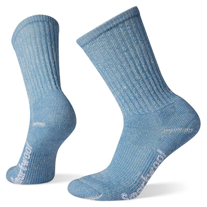 Smartwool Hike Classic Light Cushion Crew Socks